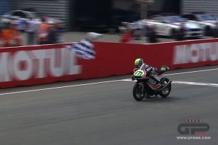 Ajo 20158