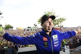 Le Mans, Gran Premio di Francia