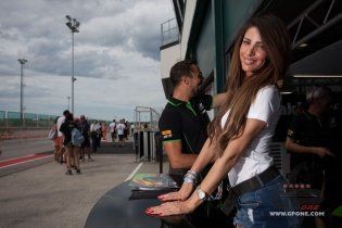 Photo: Costantino Di Domenico