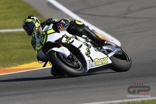 MEGAGALLERY: A Valencia inizia il 2017
