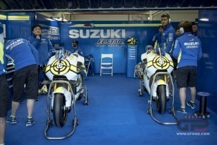 MEGAGALLERY: A Valencia inizia il 2017