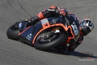 MEGAGALLERY: A Valencia inizia il 2017
