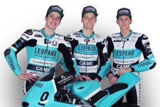 MIR QUARTARARO LOCATELLI r.png6
