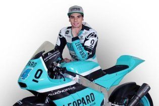 OLIVEIRA 05 r.png7