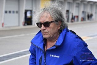 MotoGP: Pernat: hanno vinto le 3 D, Dovi, Dall'Igna e Ducati