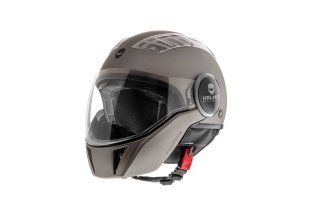 Moto - News: Helmo Milano: arriva FuoRirotta, la categoria che non c'era