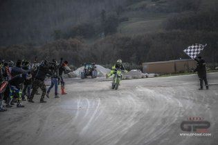 News: Tutte le foto della 100 Km dei Campioni