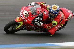 News: Beggio ed Aprilia, 20 anni di successi 