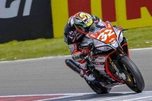 News: Beggio ed Aprilia, 20 anni di successi 