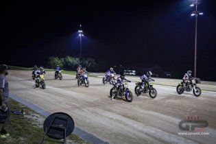 MotoGP: Tutti piloti nel team Yamaha: la sfida al Ranch