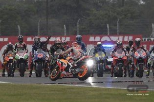 Quando lo spettacolo danneggia lo sport