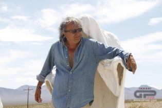 Pernat: Ho visto un Marquez stratosferico e un Rossi super. Ducati deludente