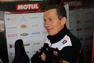 SBK: Barnabò: “Petrucci? Puó vincere il mondiale SBK, lo prenderei subito”