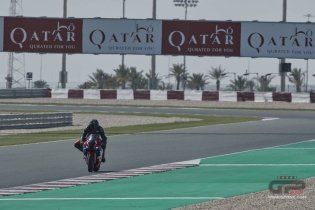 Moto - Test: Prova Honda CBR 1000 RR-R: una rivoluzione, mai stata così “cattiva”