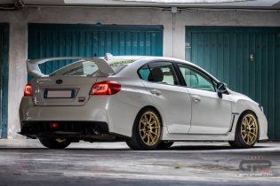 Auto - News: Coccolare l’auto: il detailing - Seconda parte