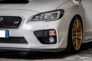 Auto - News: Coccolare l’auto: il detailing - Seconda parte