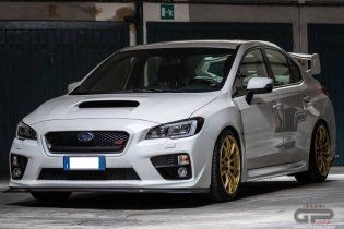 Auto - News: Coccolare l’auto: il detailing - Seconda parte