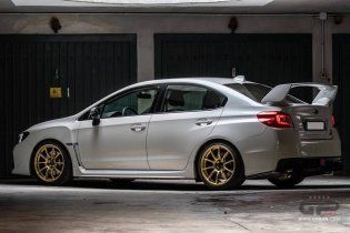 Auto - News: Coccolare l’auto: il detailing - Prima parte