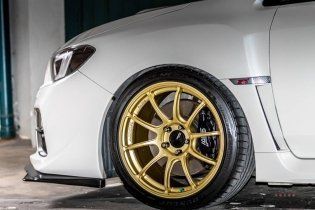 Auto - News: Coccolare l’auto: il detailing - Seconda parte