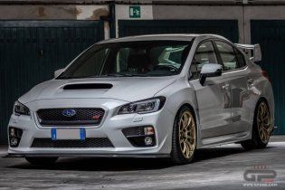 Auto - News: Coccolare l’auto: il detailing - Prima parte