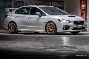 Auto - News: Coccolare l’auto: il detailing - Seconda parte