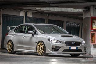 Auto - News: Coccolare l’auto: il detailing - Seconda parte