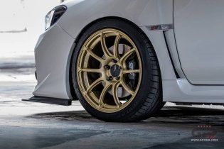 Auto - News: Coccolare l’auto: il detailing - Prima parte