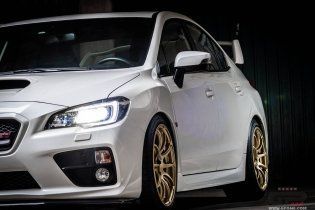 Auto - News: Coccolare l’auto: il detailing - Prima parte