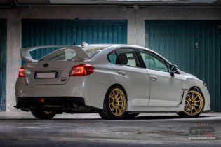 Auto - News: Coccolare l’auto: il detailing - Prima parte