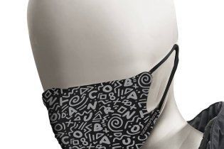 Moto - News: Tucano Urbano: a mask with style, Rina is here