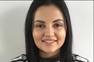 Auto - News: Renee Gracie: from racing driver to actress in the world of porn