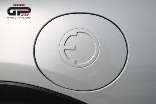Auto - Test: Una rosa è una rosa: Prova Mini Cooper SE L: 184 cv elettrici