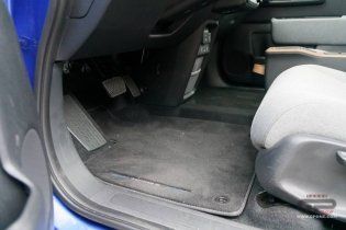 Auto - Test: Prova video Honda E: uno sfoggio di tecnologia che guarda anche al passato