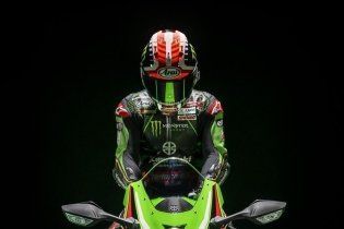 Moto - News: Svelate le Kawasaki ZX-10R e ZX-10RR my2021: due Ninja per graffiare in pista