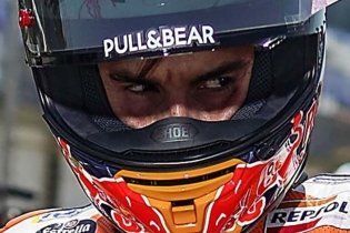 Marquez, dall'inferno al ritorno: ecco perché risorgerà come Sheene e Doohan
