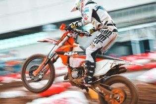 Moto - Gallery: Motor Bike Expo 2021, nuove date e più spazio agli eventi all'aperto