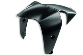 Moto - Gallery: Ducati Monster 2021, accessori catalogo ufficiale