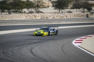 MotoGP: Rossi: "Qualifiche penalizzate dal traffico in pista. Sarà una lunga gara"