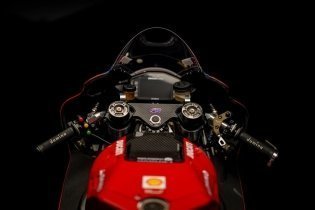 MotoGP: TUTTE LE FOTO - Rivoluzione Rossa: le Ducati 2021 di Miller e Bagnaia
