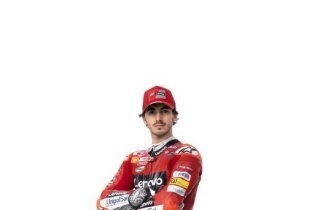 MotoGP: TUTTE LE FOTO - Rivoluzione Rossa: le Ducati 2021 di Miller e Bagnaia