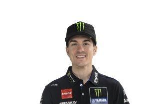 MotoGP: GALLERY - Addio 46: Ecco la M1 Factory 'orfana' di Valentino Rossi