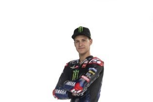 MotoGP: GALLERY - Addio 46: Ecco la M1 Factory 'orfana' di Valentino Rossi