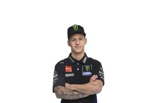 MotoGP: GALLERY - Addio 46: Ecco la M1 Factory 'orfana' di Valentino Rossi