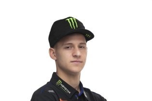 MotoGP: GALLERY - Addio 46: Ecco la M1 Factory 'orfana' di Valentino Rossi
