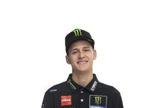 MotoGP: GALLERY - Addio 46: Ecco la M1 Factory 'orfana' di Valentino Rossi