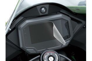 Moto - News: Kawasaki Ninja ZX-10R  e RR 2021: una belva per soli (500) 'manici' 