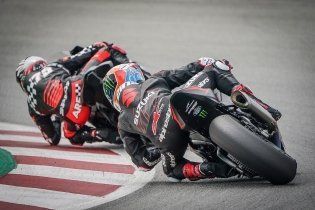 MotoGP: La MotoGP prepara la ripartenza: Vinales, Rins e Miller in pista a Barcellona