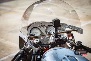 News: 200 miglia di Imola: Cecotto, Lucchinelli e Bianchi fra i protagonisti