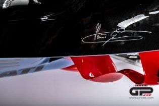 MotoGP: Team Gresini avanti tutta! Next generation fa scalpitare i cavalli Ducati