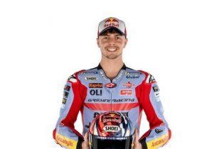 MotoGP: Team Gresini avanti tutta! Next generation fa scalpitare i cavalli Ducati